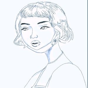 Meet your Posher, Alecsander